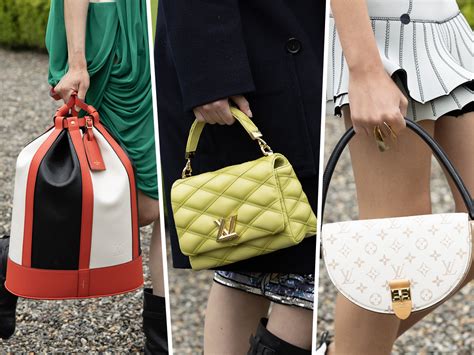 louis vuitton summer 2020 bags|louis vuitton new bags 2024.